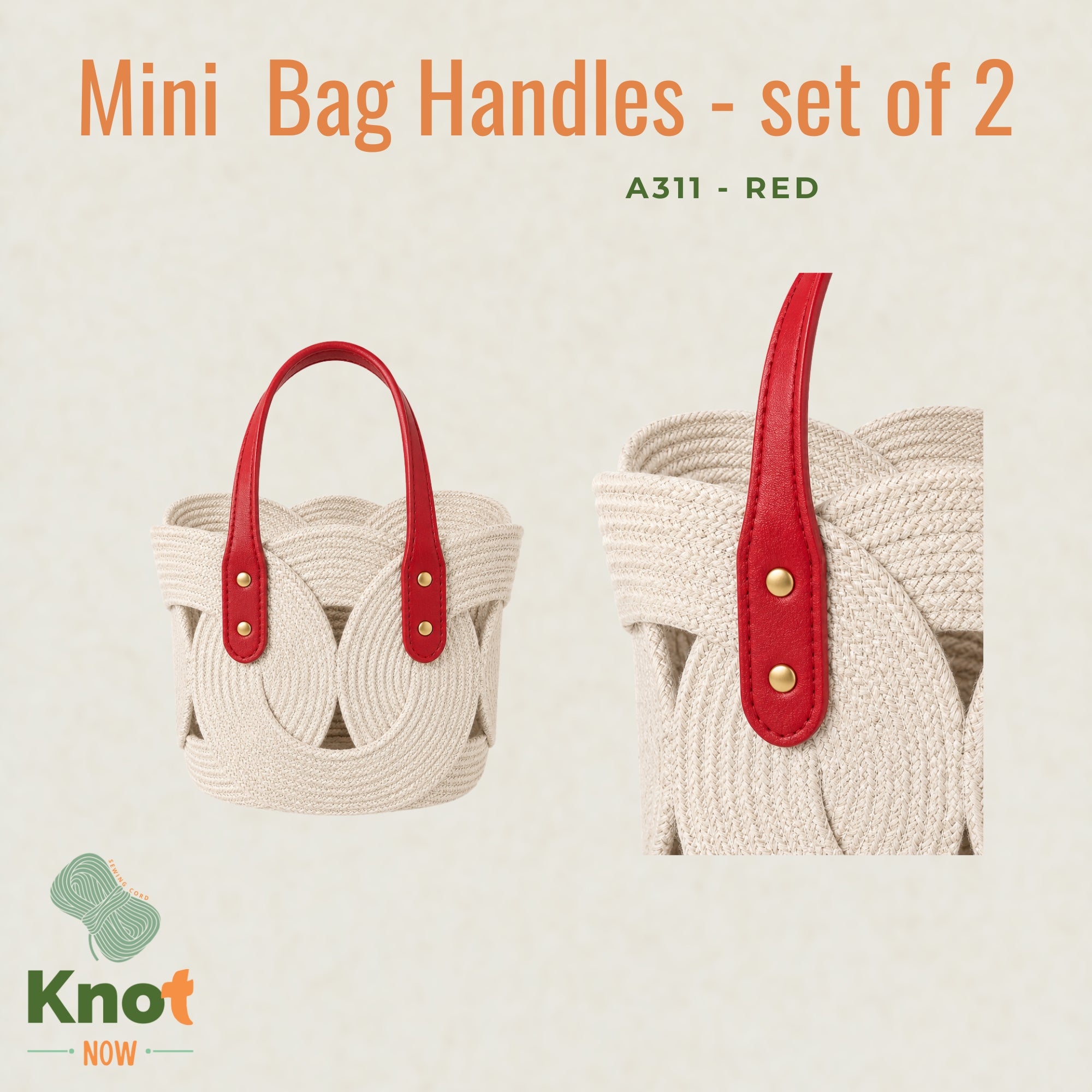 www.knot-now.com – Knot Now