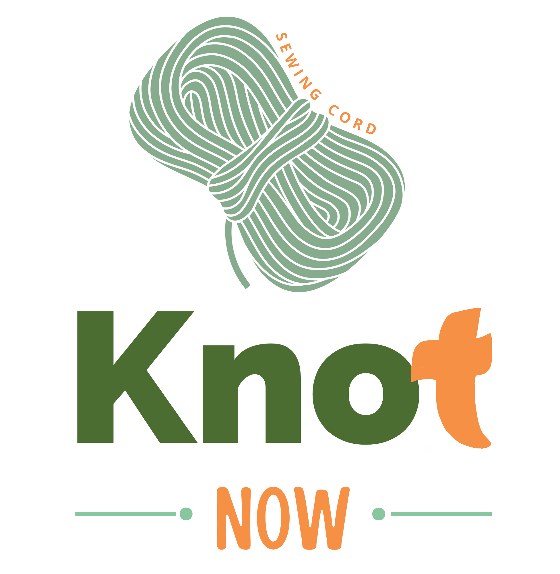 Knot Now